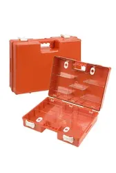 Vergrendeling pull wit multi flex (organizer) 1 Stuk