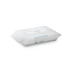 Attends Care Wet Wipes 80 stuks