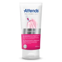 Attends care hydro gel 200 ml 1 stuk