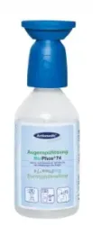 Actiomedic Oogspoelfles BIOPHOS74 PH Neutraal 250 ML 1 stuk