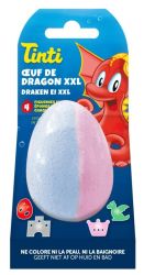 Tinti Dragon egg XXL