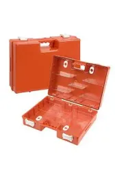 Scharnier binnenkleppen   borgpal multi flex (organizer) 1 St