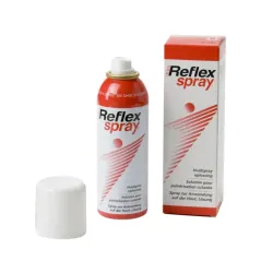 Reflex spray 130 ml