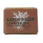 Aleppo Soap Co Zeep 30% laurier
