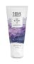 Therme Zen by night shower satin