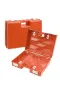 Scharnier binnenkleppen + borgpal multi flex (organizer) 1 St