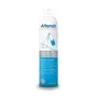 Attends Care Foam 400 ml 1 stuk