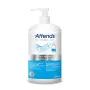 Attends Care Washing Lotion 500 ml 1 stuk