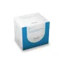 Attends care dry cleansing wipes 150 stuks