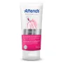 Attends care hydro gel 200 ml 1 stuk