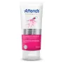 Attends Care Cream 200 ml 1 stuk