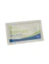 Burncare gel in sachet 3,5 gram 6 stuks