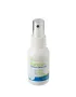 Burncare brandwondengel spray 50 ml 6 stuks