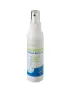 Burncare brandwondengel spray 120 ml 6 stuks