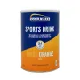 Maxim Sports Drink Fresh Orange Taste – 480g