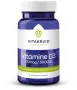 Vitakruid Vitamine D3 75 mcg / 3000 IE