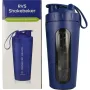 Vitakruid RVS Shakebeker 700ml