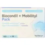 Trenker Duopack Biocondil 180 tabs + Mobilityl 90 caps (NF