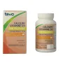 Teva Calcium/Vitamine D 500mg/400IE