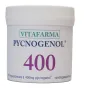 Vitafarma Pycnogenol 400