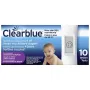 Clearblue Ovulatietest 4 dagen