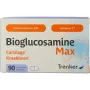 Trenker Bioglucosamine max