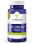 Vitakruid Q10 ubiquinol 100mg