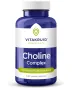 Vitakruid Choline complex