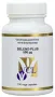 Vital Cell Life Seleno plus seleniummethionine 500 mcg