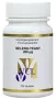 Vital Cell Life Seleno yeast 200 mcg