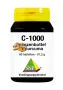 SNP Vitamine C + rozenbottel + curcuma 1000mg