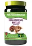 SNP Reishi shiitake maitake fermented 300mg puur