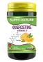 SNP Quercetine + gebufferde vitamine C puur