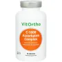 Vitortho C-1000 Ascorbaten complex