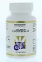 Vital Cell Life Vitamine B5 calciumpantothenaat 200 mg