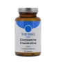 TS Choice Glucosamine chondroitine