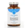 TS Choice Glucosamine chondroitine