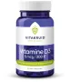 Vitakruid Vitamine D3 5 mcg / 200 IE