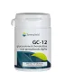 Springfield GC-12 Glucosamine & chondrotine