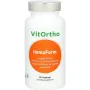 Vitortho ImmuForm vh weerstand formule