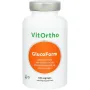 Vitortho GlucoForm