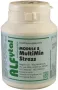 Alfytal MultiMin stress magnesium-multimineraal