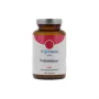 TS Choice Foliumzuur 400 Vitamine B11