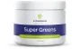 Vitakruid Super greens