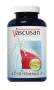 Vascusan K2 vitamine D omega 3