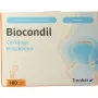 Trenker Biocondil chondroitine glucosamine vitamine C