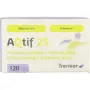 Trenker Aqtif 25