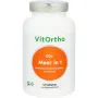 Vitortho Meer in 1 50+