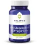 Vitakruid Q10 ubiquinol 50 mg & omega-3 325 mg