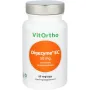 Vitortho Digezyme EC 50mg